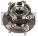 MAXGEAR Súprava ložísk kolesa MAXGEAR 33-0969 (33-0969)