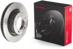 BREMBO Brzdový kotúč BREMBO 09. C500.11 (09.C500.11)