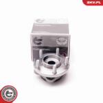 ESEN SKV Súprava ložísk kolesa ESEN SKV 29SKV130 (29SKV130)