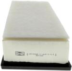 CHAMPION Vzduchový filter CHAMPION CAF100724P (CAF100724P)