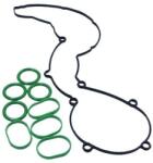 MAXGEAR Sada tesnení veka hlavy valcov MAXGEAR 70-0122 (70-0122)