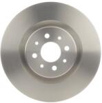 Bosch Brzdový kotúč BOSCH 0 986 479 570 (0 986 479 570)