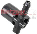 Metzger Tryska ostrekovača skiel METZGER AUTOTEILE 2220830 (2220830)