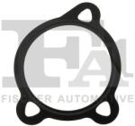 FA1 Tesnenie, AGR-Ventil FA1 EG3300-905 (EG3300-905)