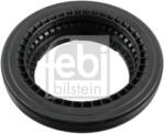 Febi Bilstein Valivé ložisko, oporné ložisko pružiacej jednotky FEBI BILSTEIN 176255 (176255)