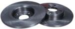 MAXGEAR Brzdový kotúč MAXGEAR 19-2741 (19-2741)