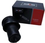 MAXGEAR Vzduchová pružina, podvozok MAXGEAR 11-0764 (11-0764)