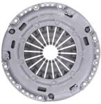 KAMOKA Prítlačný tanier spojky KAMOKA PC272 (PC272)