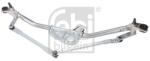 febi bilstein Mechanizmus stieračov FEBI BILSTEIN 33200 (33200)