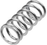 TRW Sada spojkových pružin TRW MEF138-6 (MEF138-6)