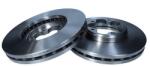 MAXGEAR Brzdový kotúč MAXGEAR 19-4786 (19-4786)
