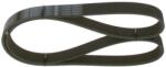 Bosch Ozubený klinový remeň BOSCH 1 987 948 317 (1 987 948 317)