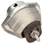 MAXGEAR Uloženie, motor MAXGEAR 76-0235 (76-0235)