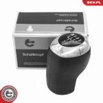 ESEN SKV Hlavica radiacej páky ESEN SKV 63SKV178 (63SKV178)