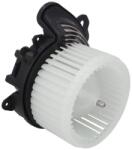 KAMOKA Vnútorný ventilátor KAMOKA 7790010 (7790010)