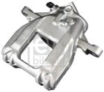 Febi Bilstein Brzdový strmeň FEBI BILSTEIN 178207 (178207)