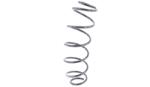 MONROE Pružina podvozku MONROE SE2349 (SE2349)