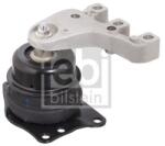 Febi Bilstein Uloženie, motor FEBI BILSTEIN 23880 (23880)