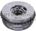 Kolbenschmidt Nastavovač vačkového hriadeľa KOLBENSCHMIDT 50056042 (50056042)