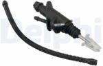 DELPHI Hlavný spojkový valec DELPHI LM80416 (LM80416)