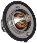 KAMOKA Termostat chladenia KAMOKA 7710303 (7710303)