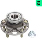 OPTIMAL Súprava ložísk kolesa OPTIMAL 912359 (912359)
