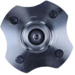 MAXGEAR Súprava ložísk kolesa MAXGEAR 33-0375 (33-0375)