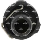 NRF Termostat chladenia NRF 725166 (725166)