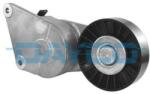 DAYCO Napinák rebrovaného klinového remeňa DAYCO APV1001 (APV1001)