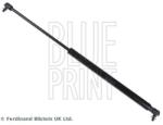 BLUE PRINT Pneumatická pružina kufor/ložný priestor BLUE PRINT ADA105809 (ADA105809)