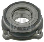 Febi Bilstein Súprava ložísk kolesa FEBI BILSTEIN 26312 (26312)