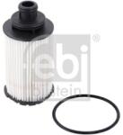 Febi Bilstein Olejový filter FEBI BILSTEIN 105788 (105788)