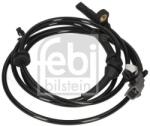 Febi Bilstein Snímač počtu otáčok kolesa FEBI BILSTEIN 188453 (188453)