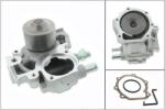 Schaeffler INA Vodné čerpadlo, chladenie motora Schaeffler INA 538 0652 10 (538 0652 10)