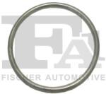 FA1 Tesniaci krúżok pre výfuk. trubku FA1 791-966 (791-966)