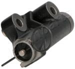 JAPANPARTS Tlmič vibrácií ozubeného remeňa JAPANPARTS BE-539 (BE-539)