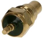 ASHIKA Snímač teploty chladiacej kvapaliny ASHIKA 64-06-600 (64-06-600)