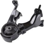 TEDGUM Uloženie, motor TEDGUM 00672214 (00672214)