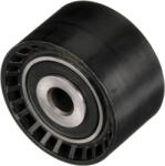 GATES Obehová/vodiaca kladka ozubeného remeňa GATES T42338 (T42338)