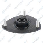 GSP Poduszka Amor. Przod L/p (514221)