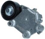 KAMOKA Napinák rebrovaného klinového remeňa KAMOKA R0590 (R0590)