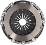 KAMOKA Prítlačný tanier spojky KAMOKA PC263 (PC263)