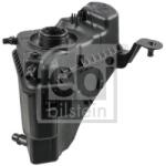 Febi Bilstein Vyrovnávacia nádobka chladiacej kvapaliny FEBI BILSTEIN 188339 (188339)