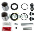 FRENKIT Opravná sada brzdového strmeňa FRENKIT 745270 (745270)