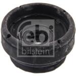 Febi Bilstein Sada na opravu, oporné ložisko pružiacej jednotky FEBI BILSTEIN 10446 (10446)