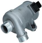 KAMOKA Vodné čerpadlo, chladenie motora KAMOKA T9003 (T9003)