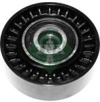 Schaeffler INA Vratná/vodiaca kladka rebrovaného klinového remeňa Schaeffler INA 532 0549 10 (532 0549 10)