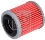 Febi Bilstein Hydraulický filter automatickej prevodovky FEBI BILSTEIN 170739 (170739)