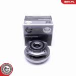 ESEN SKV Súprava ložísk kolesa ESEN SKV 29SKV411 (29SKV411)