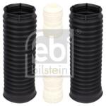 Febi Bilstein Ochranná sada tlmiča proti prachu FEBI BILSTEIN 185431 (185431)